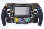 Mercedes-AMG F1 W10 EQ Power+ 2019 года